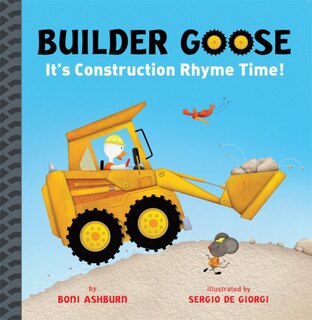 Front cover_Builder Goose