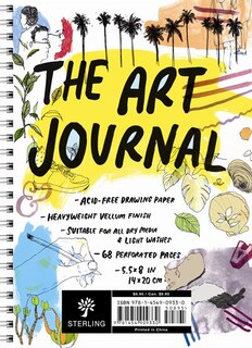 Front cover_The Art Journal (small)