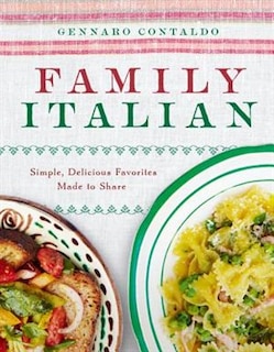 Couverture_Family Italian