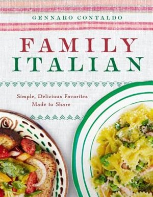 Couverture_Family Italian
