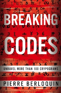 Couverture_Breaking Codes