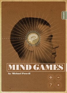 Couverture_Mind Games