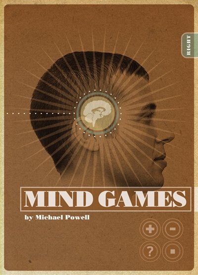 Couverture_Mind Games