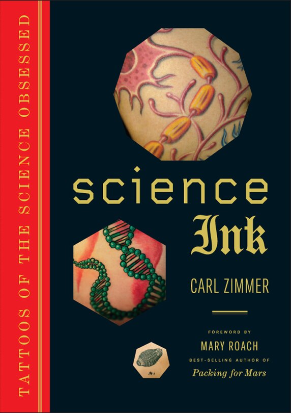 Front cover_Science Ink
