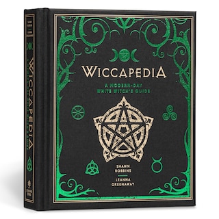 Couverture_Wiccapedia