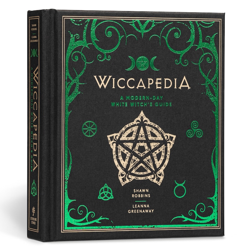 Couverture_Wiccapedia