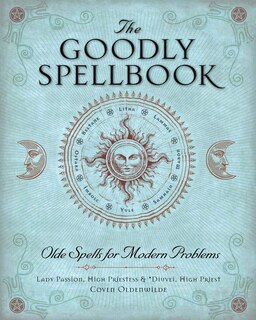 Couverture_The Goodly Spellbook