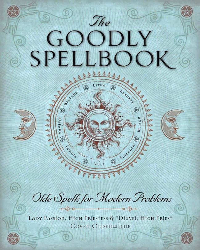 Couverture_The Goodly Spellbook