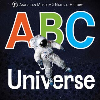 Front cover_Abc Universe