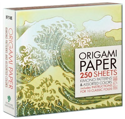 Couverture_Origami Paper