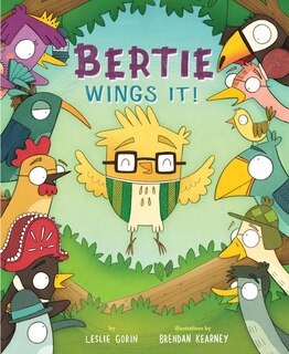 Couverture_Bertie Wings It!