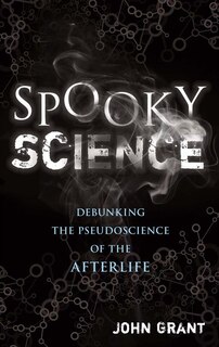 Front cover_Spooky Science