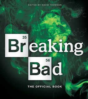 Front cover_Breaking Bad