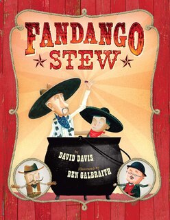 Couverture_Fandango Stew