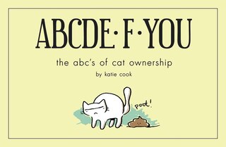 Couverture_Abcde·f·you