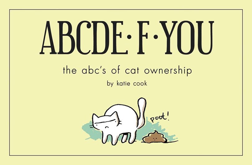 Couverture_Abcde·f·you
