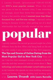 Front cover_Popular