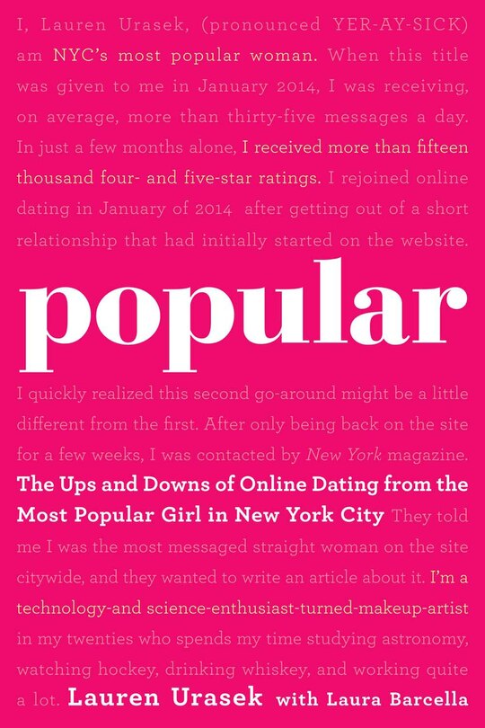 Front cover_Popular