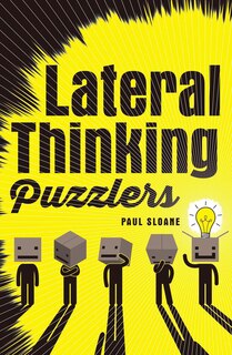 Couverture_Lateral Thinking Puzzlers