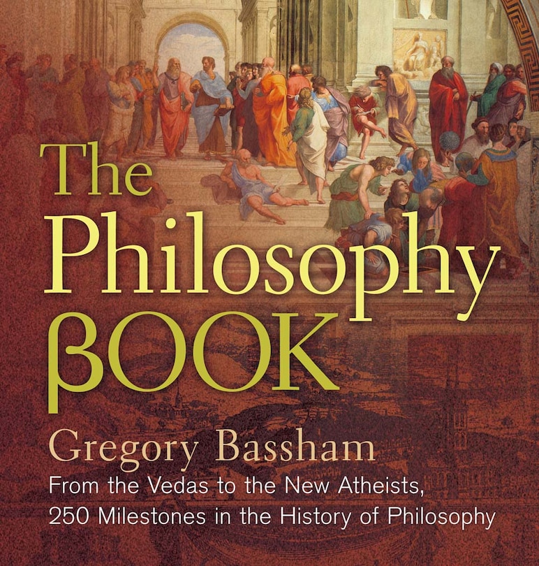 Couverture_PHILOSOPHY BK