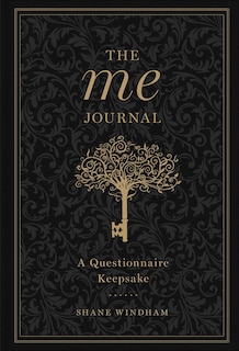 Couverture_The Me Journal
