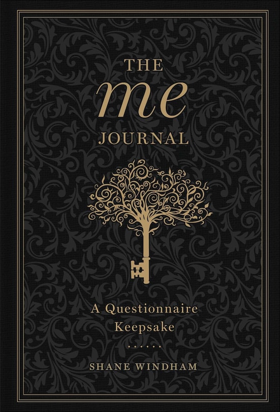 Couverture_The Me Journal