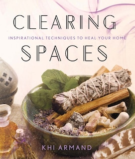 Couverture_Clearing Spaces