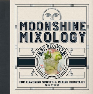 Couverture_Moonshine Mixology
