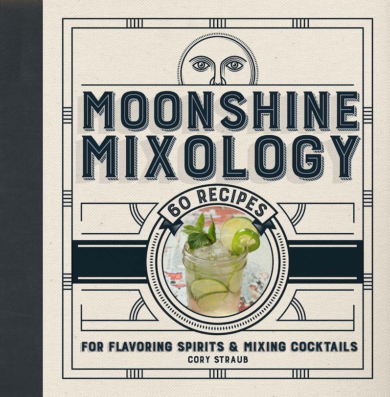 Couverture_Moonshine Mixology
