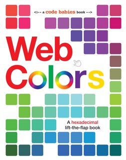 Front cover_Web Colors