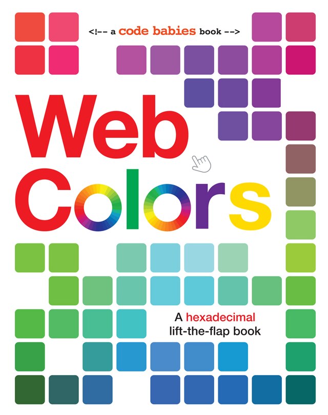Front cover_Web Colors