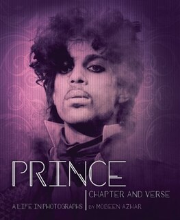 Front cover_Prince