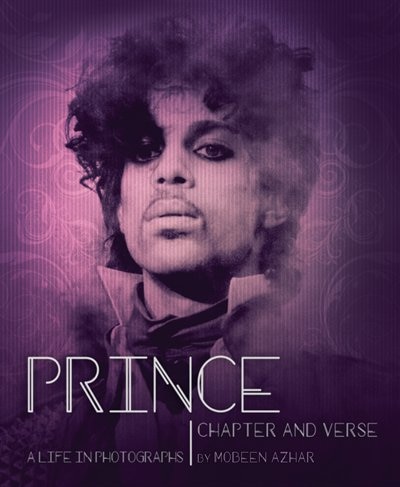 Front cover_Prince