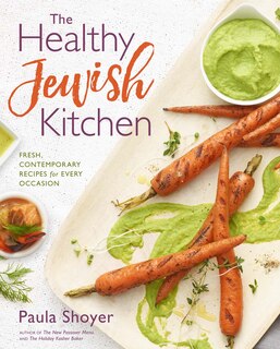 Couverture_The Healthy Jewish Kitchen