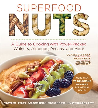 Couverture_Superfood Nuts