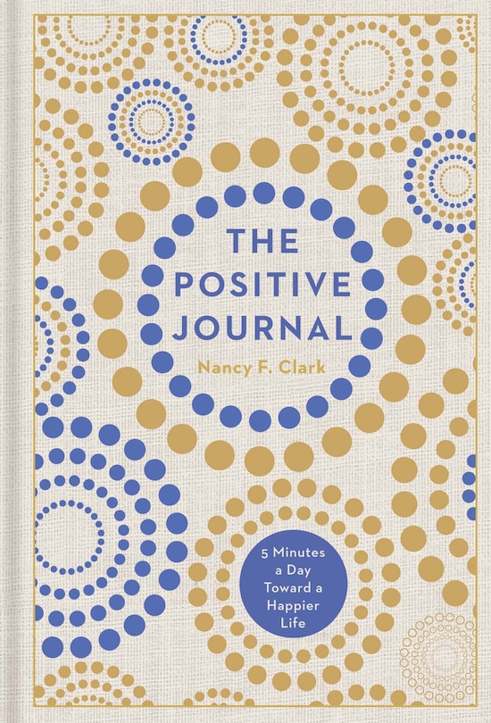 Couverture_The Positive Journal