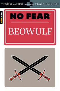 Front cover_Beowulf (no Fear)