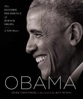 Front cover_Obama