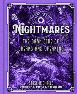 Front cover_Nightmares