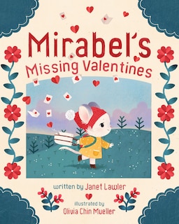 Front cover_Mirabel's Missing Valentines