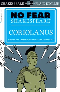 Couverture_Coriolanus