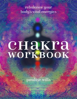 Couverture_Chakra Workbook