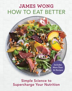 Couverture_How To Eat Better