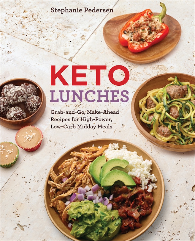 Couverture_Keto Lunches