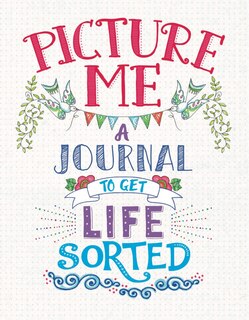 Couverture_Picture Me