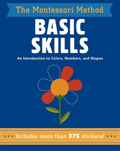 Couverture_Basic Skills