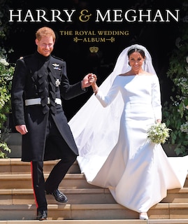 Couverture_Harry & Meghan