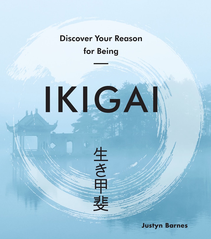Couverture_Ikigai