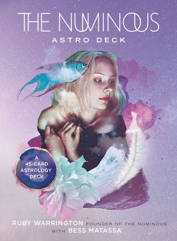 Couverture_The Numinous Astro Deck