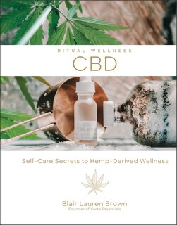 Front cover_Cbd
